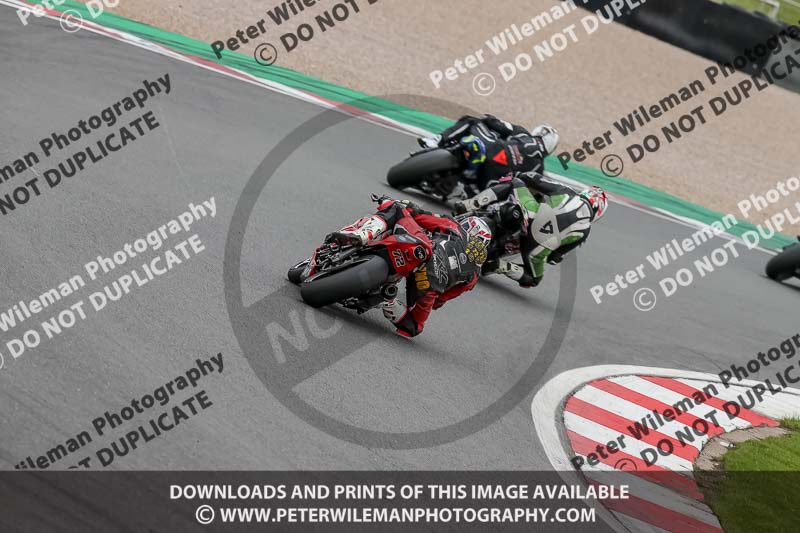 Donington;PJ Motorsport Photography 2020;donington no limits trackday;donington park photographs;donington trackday photographs;no limits trackdays;peter wileman photography;trackday digital images;trackday photos